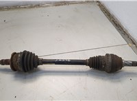374890, 13335140, 95520495 Полуось (приводной вал, шрус) Opel Astra J 2010-2017 20589954 #1