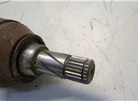 374890, 13335140, 95520495 Полуось (приводной вал, шрус) Opel Astra J 2010-2017 20589954 #2