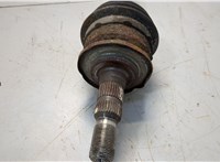 374890, 13335140, 95520495 Полуось (приводной вал, шрус) Opel Astra J 2010-2017 20589954 #3