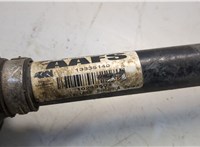 374890, 13335140, 95520495 Полуось (приводной вал, шрус) Opel Astra J 2010-2017 20589954 #4