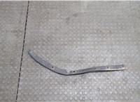23478391 Молдинг бампера Chevrolet Malibu 2015-2018 20589956 #1