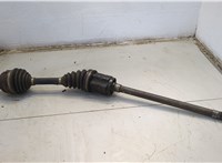  Полуось (приводной вал, шрус) BMW X5 E53 2000-2006 20589958 #1