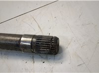  Полуось (приводной вал, шрус) BMW X5 E53 2000-2006 20589958 #4