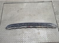 68414137AA Заглушка (решетка) бампера Dodge Ram 2019-2025 20589963 #1