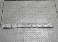 68414137AA Заглушка (решетка) бампера Dodge Ram 2019-2025 20589963 #2