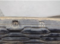 68414137AA Заглушка (решетка) бампера Dodge Ram 2019-2025 20589963 #3