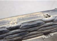 68414137AA Заглушка (решетка) бампера Dodge Ram 2019-2025 20589963 #4