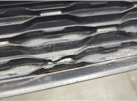 68414137AA Заглушка (решетка) бампера Dodge Ram 2019-2025 20589963 #6