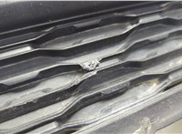 68414137AA Заглушка (решетка) бампера Dodge Ram 2019-2025 20589963 #7