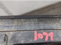 68414137AA Заглушка (решетка) бампера Dodge Ram 2019-2025 20589963 #8