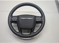  Подушка безопасности водителя Chrysler 300C 2011-2015 11495474 #1