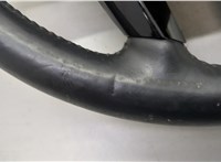  Подушка безопасности водителя Chrysler 300C 2011-2015 11495474 #2