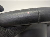  Подушка безопасности водителя Chrysler 300C 2011-2015 11495474 #3