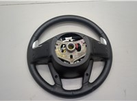  Подушка безопасности водителя Chrysler 300C 2011-2015 11495474 #4