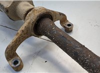 Полуось (приводной вал, шрус) Chevrolet Epica 2006-2012 20589968 #3