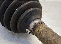  Полуось (приводной вал, шрус) Chevrolet Epica 2006-2012 20589968 #5