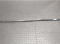 LC62509H0B Молдинг крыши Mazda MPV 1999-2006 20589971 #2