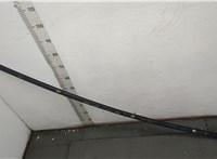 LC62509H0B Молдинг крыши Mazda MPV 1999-2006 20589971 #5