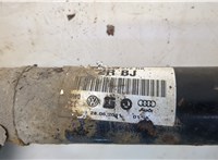  Полуось (приводной вал, шрус) Volkswagen Golf 6 2009-2012 20589972 #4