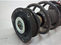 Амортизатор подвески Volkswagen Tiguan 2016-2020 20589973 #2