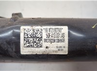  Амортизатор подвески Volkswagen Tiguan 2016-2020 20589973 #4