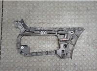  Кронштейн бампера Volkswagen Passat CC 2012-2017 20589975 #1