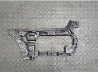  Кронштейн бампера Volkswagen Passat CC 2012-2017 20589975 #2