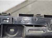 Кронштейн бампера Volkswagen Passat CC 2012-2017 20589975 #3