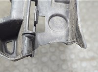  Кронштейн бампера Volkswagen Passat CC 2012-2017 20589975 #4