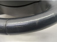  Подушка безопасности водителя Mercedes E W211 2002-2009 11495475 #2