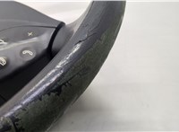  Подушка безопасности водителя Mercedes E W211 2002-2009 11495475 #3