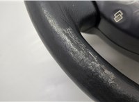  Подушка безопасности водителя Mercedes E W211 2002-2009 11495475 #4
