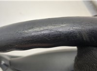  Подушка безопасности водителя Mercedes E W211 2002-2009 11495475 #5