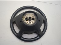  Подушка безопасности водителя Mercedes E W211 2002-2009 11495475 #6