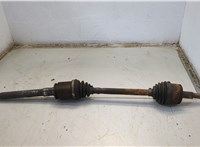  Полуось (приводной вал, шрус) Land Rover Range Rover Sport 2005-2013 20589978 #1