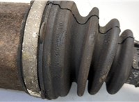  Полуось (приводной вал, шрус) Land Rover Range Rover Sport 2005-2013 20589978 #2
