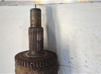  Полуось (приводной вал, шрус) Land Rover Range Rover Sport 2005-2013 20589978 #3