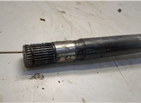  Полуось (приводной вал, шрус) Land Rover Range Rover Sport 2005-2013 20589978 #4