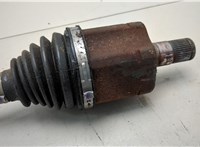  Полуось (приводной вал, шрус) Volkswagen Tiguan 2016-2020 20589979 #3