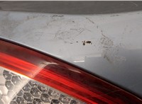  Фонарь крышки багажника Ford Mondeo 4 2007-2015 11501992 #2