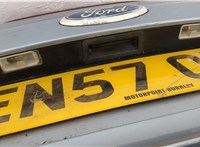  Фонарь крышки багажника Ford Mondeo 4 2007-2015 11501992 #3
