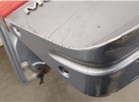  Фонарь крышки багажника Ford Mondeo 4 2007-2015 11501992 #4