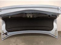  Фонарь крышки багажника Ford Mondeo 4 2007-2015 11501992 #5