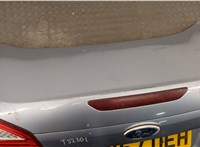  Фонарь крышки багажника Ford Mondeo 4 2007-2015 11501992 #6