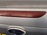  Фонарь крышки багажника Ford Mondeo 4 2007-2015 11501992 #9