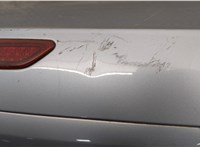  Фонарь крышки багажника Ford Mondeo 4 2007-2015 11501992 #10