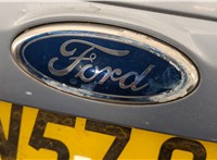  Фонарь крышки багажника Ford Mondeo 4 2007-2015 11501992 #11