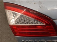  Фонарь крышки багажника Ford Mondeo 4 2007-2015 11501992 #12
