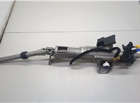  Кардан рулевой Alfa Romeo Stelvio 2016-2025 11495481 #1