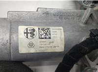  Кардан рулевой Alfa Romeo Stelvio 2016-2025 11495481 #2